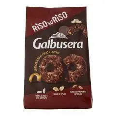 galbusera-riso-su-riso-cereali