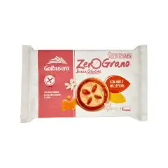 galbusera-zero-grano-frollini