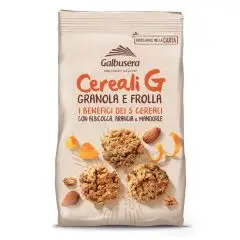 galbusera_cereali_g_granola_e_frolla