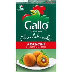 gallo-chicchiricchi-arancini