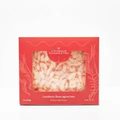 gambero-rosa-sgusciato