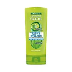 Garnier Fructis Balsamo Capelli normali 200ml 