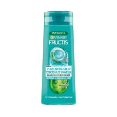 garnier-fructis-shampoo-acqua-cocco