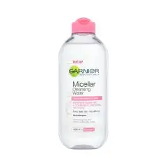 garnier-micellare