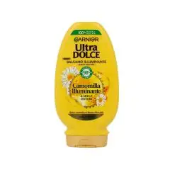 garnier-ultra-dolce-balsamo-camomilla_1