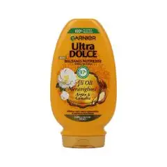 garnier-ultra_dolce_argan