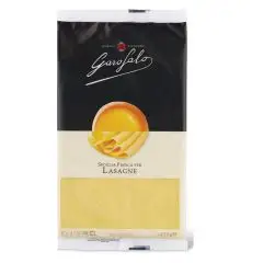 garofalo-lasagne-sfoglia-fresca
