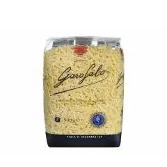 garofalo-stortini-n19