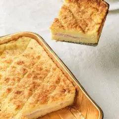gateau__1