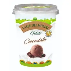 gelato_valle_dei_mulini_cioccolato