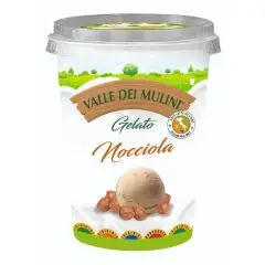 gelato_valle_dei_mulini_nocciola