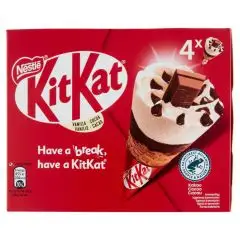 gelatokitkat