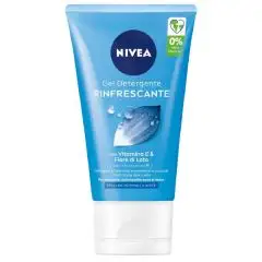 geldetergentenivea