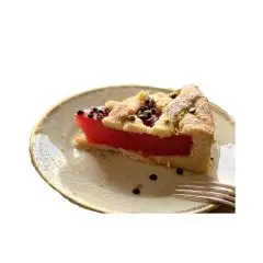 gelo-di-melone