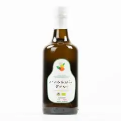 gi_-gi_-olio-nocellara