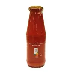 gi_-gi_-passata-pomodoro-bio