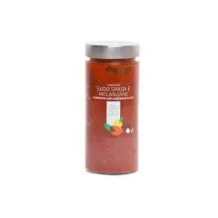 gi_gi_-sugospadaemelanzane