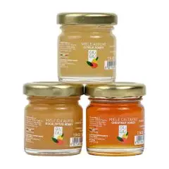 gi_gi_miele_monodose_vari_gusti_gr
