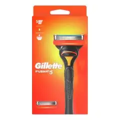 gillette-fusion_5_lame
