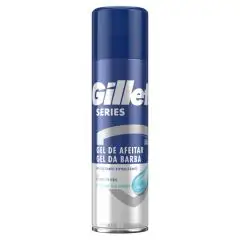gillette-gel