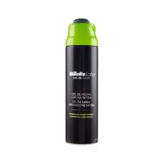 gillette-labs-gel-barba