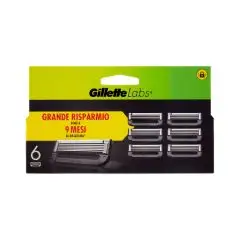gillette-labs-lamette_di_ricambio-x6