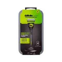 gillette-labs-neon-rasoio-uomo