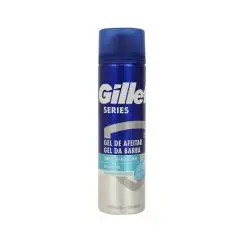 gillette-series-gel-da-barba