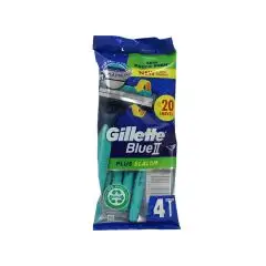 gillette-vlue-plus-salom