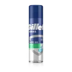 gillette_series_gel