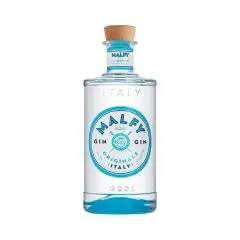 gin-malfy-originale-70cl_1