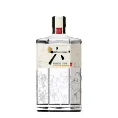 gin-suntory-roku-the-japanese_1_