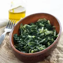 giri-ripassati