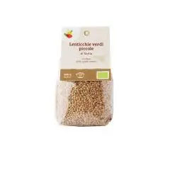 giu-giu-lenticchie-verdi-piccole-400g_1