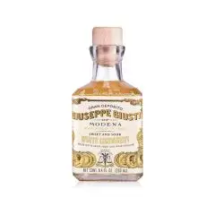 giusti-aceto-agrodolce-bianco-250ml