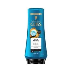 gliss-acqua-revive-200ml