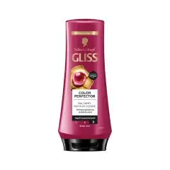 gliss-balsamo-color-perfector-200ml
