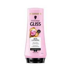 gliss-balsamo