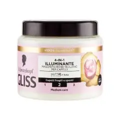 gliss-maschera-illuminante-400-ml