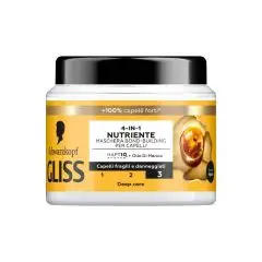 gliss-maschera-nutriente