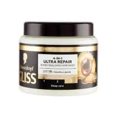gliss-maschera-ultra-repair-400-ml