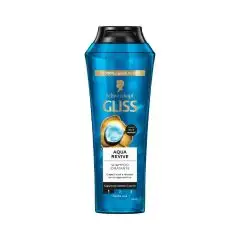 gliss-shampoo-acqua-revive-250ml