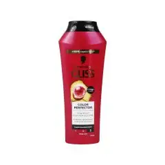 gliss-shampoo-color-perfector-250ml (1)