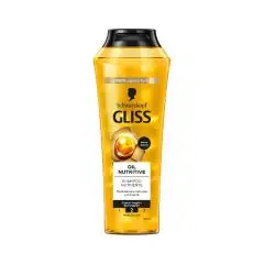 gliss-shampoo-olio-nutriente-250ml