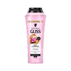 gliss-shampoo-seta-luminosa-250ml_1_
