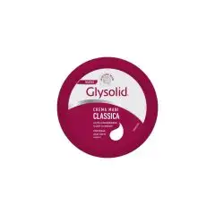 glysolid-crema-mani-75ml