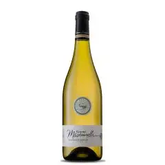 gm_trebbiano_1_