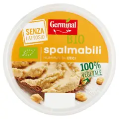 go