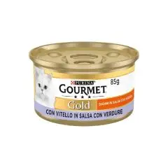 gourmet-gold-dadini