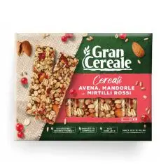 gran_cereal_avena